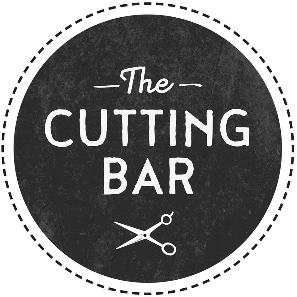 Home - The Cutting Bar