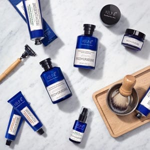 We Love KEUNE Products