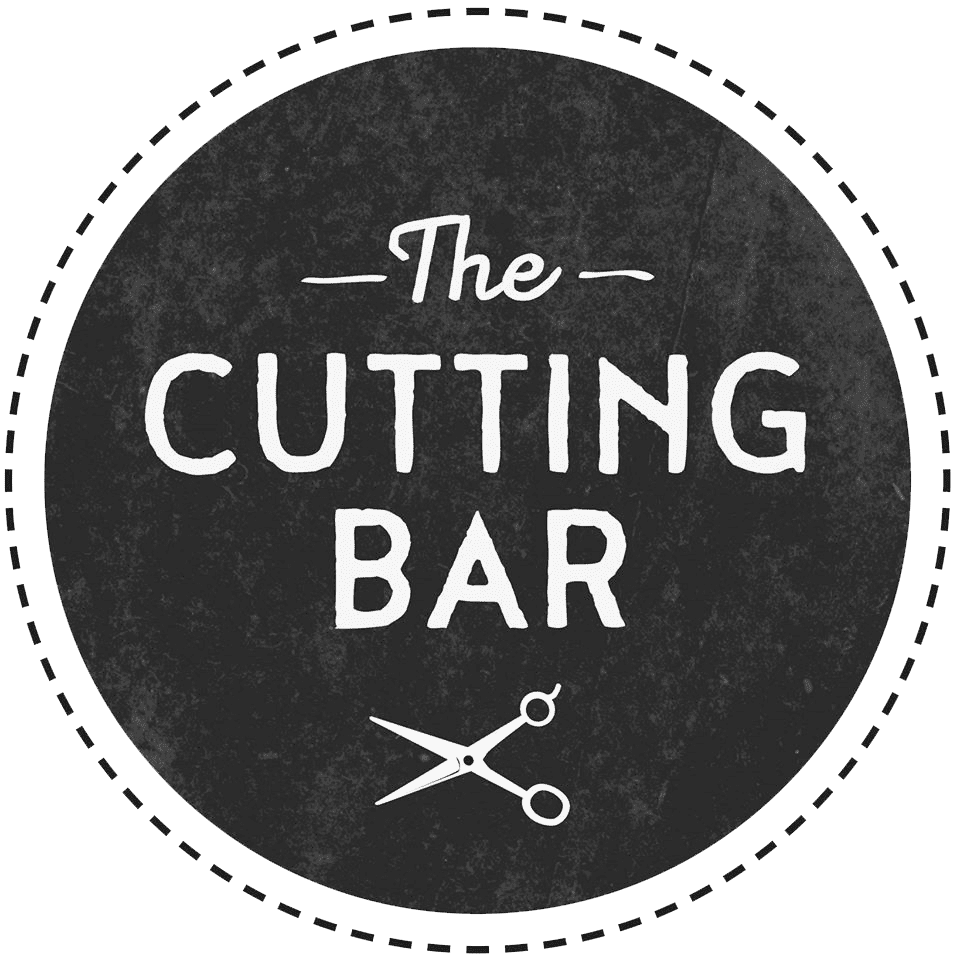 The Cutting Bar