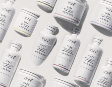 Keune - Care