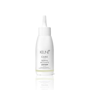 CARE DERMA ACTIVATE LOTION
