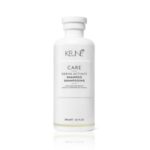 CARE DERMA ACTIVATE SHAMPOO