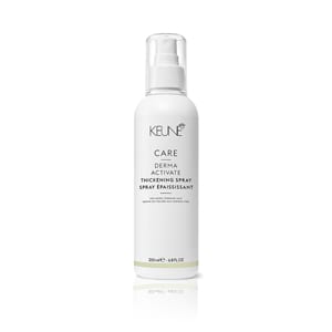 CARE DERMA ACTIVATE THICKENING SPRAY