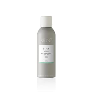 STYLE DRY CONDITIONER