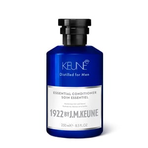 1922 BY J.M. KEUNE ESSENTIAL CONDITIONER