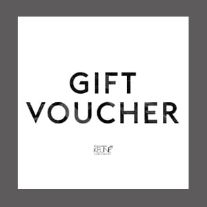 $100 Voucher