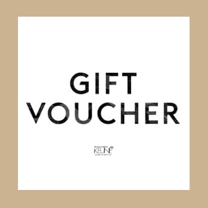 $25 Voucher