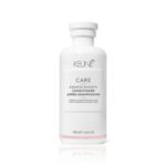 CARE KERATIN SMOOTH CONDITIONER