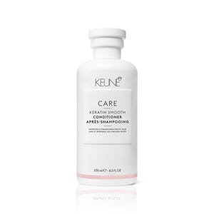 CARE KERATIN SMOOTH CONDITIONER