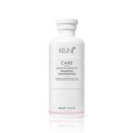CARE KERATIN SMOOTH SHAMPOO