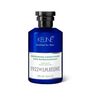 1922 BY J.M. KEUNE REFRESHING CONDITIONER