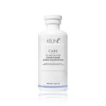 CARE SILVER SAVIOR CONDITIONER