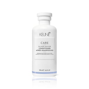 CARE SILVER SAVIOR CONDITIONER