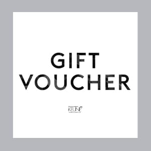 $50 Voucher