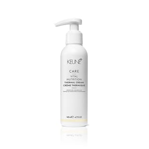 CARE VITAL NUTRITION THERMAL CREAM