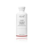 CARE TINTA COLOR SHAMPOO