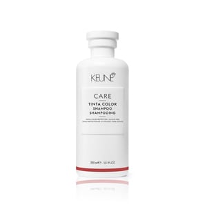 CARE TINTA COLOR SHAMPOO