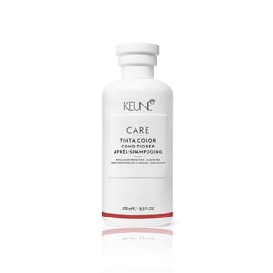 CARE TINTA COLOR CONDITIONER