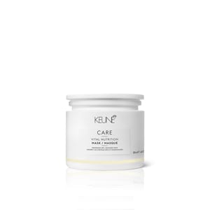 CARE VITAL NUTRITION MASK