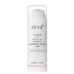 CARE KERATIN SMOOTH SILKENING POLISH