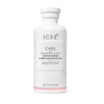 CARE COLOR BRILLIANZ CONDITIONER