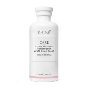 CARE COLOR BRILLIANZ CONDITIONER