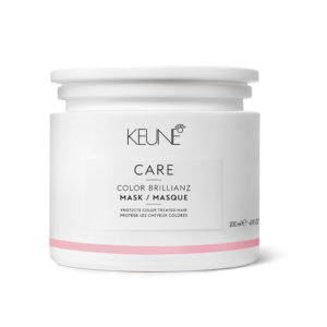 CARE COLOR BRILLIANZ MASK