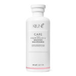 CARE COLOR BRILLIANZ SHAMPOO