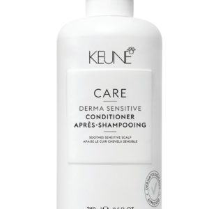 CARE DERMA SENSITIVE CONDITIONER