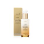 CARE LUMI COAT SUPREME CREAM