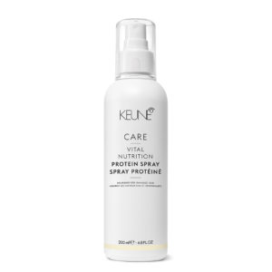 CARE VITAL NUTR PROTEIN SPRAY