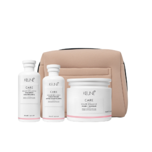 CARE GIFT PACK – COLOUR BRILLIANZ