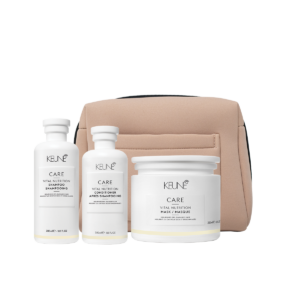 CARE GIFT PACK – VITAL NUTRITION