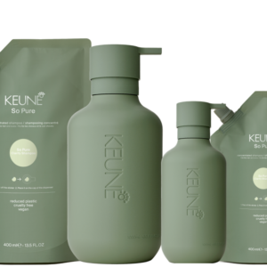 Keune - So Pure