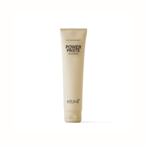 POWER PASTE