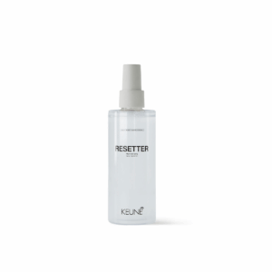 RESETTER