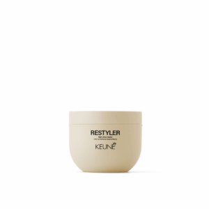 RESTYLER