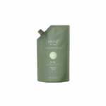 CLARIFY SHAMPOO REFILL 400ml