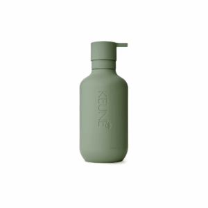 DISPENSER – SO PURE 400ml