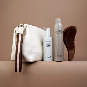 Style Gift Pack