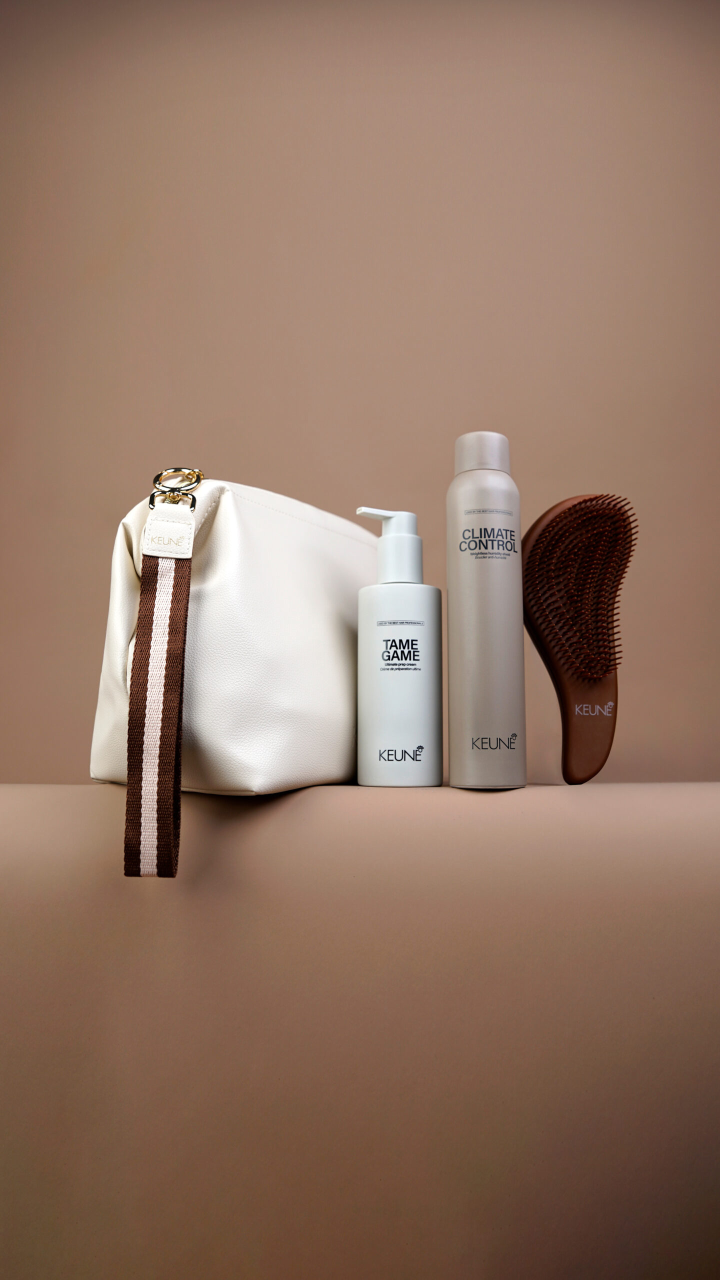 Style Gift Pack