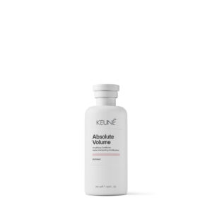 ABSOLUTE VOLUME AMPLIFYING CONDITIONER 250ml
