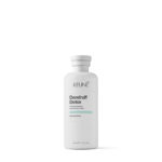 DANDRUFF DETOX PURIFYING SHAMPOO 300ml