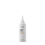 RADIANT GLOSS ILLUMINATING HAIR GLOSS 200ml