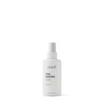 VITAL NUTRITION PROTEIN SPRAY 150ml