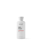 COLOR BRILLIANZ ANTI-FADE CONDITIONER 250ml
