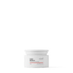 COLOR BRILLIANZ ANTI-FADE MASK 250ml