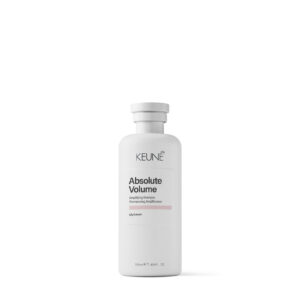 ABSOLUTE VOLUME AMPLIFYING SHAMPOO 300ml