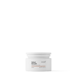 VELVET SMOOTH ANTI-FRIZZ MASK 250ml