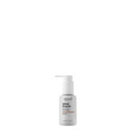 VELVET SMOOTH SILKENING POLISH 45ml